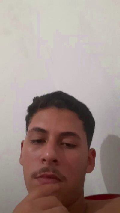 Novinhosex77's Profile