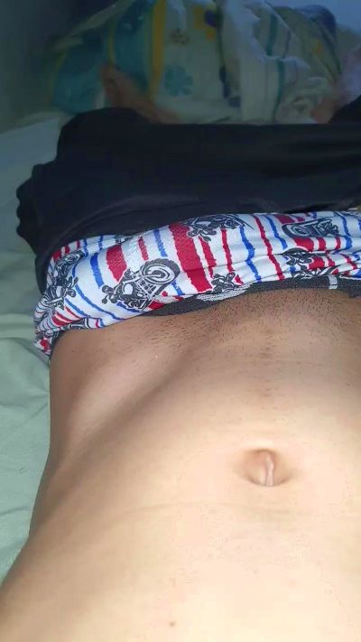 Novinhugostosu's Profile