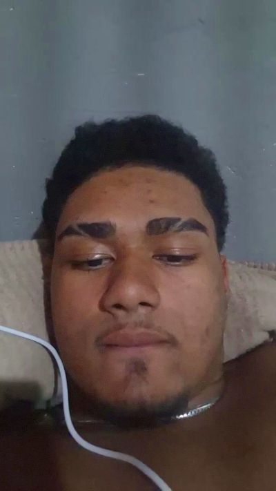Novinhxrj's Profile