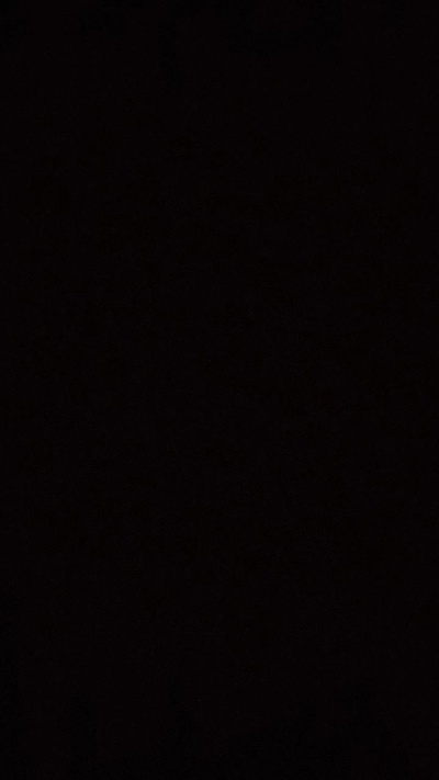 Novios09's Profile