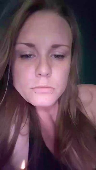 Nub1028's Profile