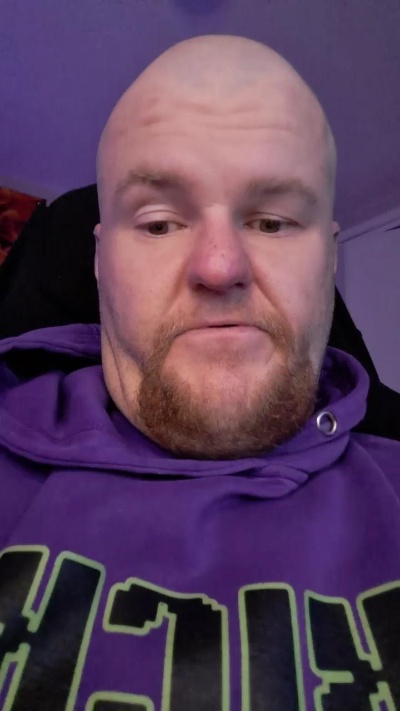 NutterCream's Profile