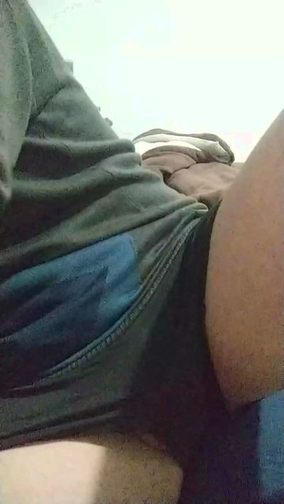 OExPastor's Profile