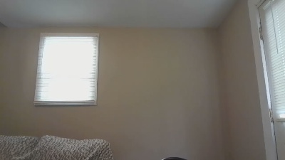OGTattedRhino69's Profile