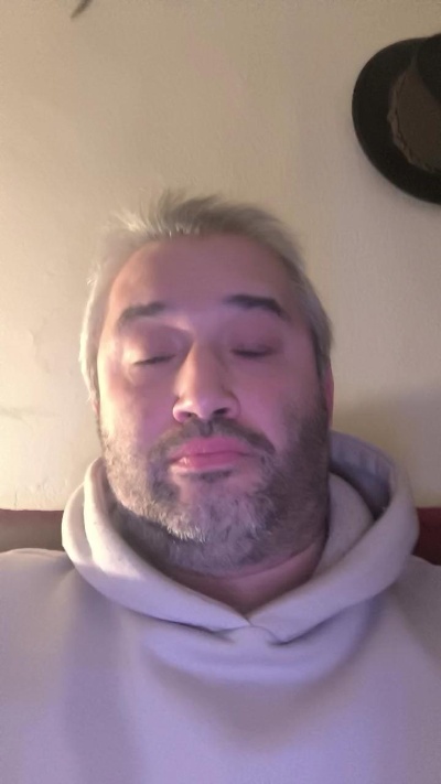 OLOMOUCAK1982's Profile