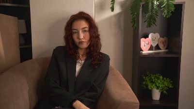 OcieDelaney's Profile