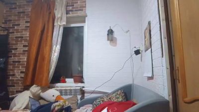 OdaCarignan's Profile