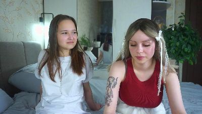 OdeliaHelme's Profile
