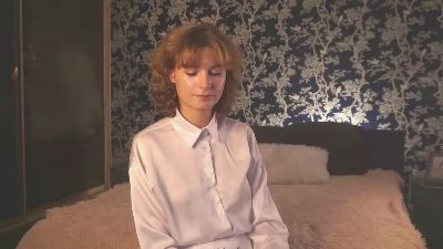 OdellLace's Profile