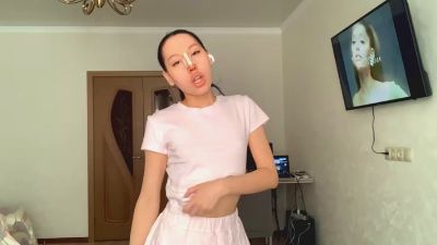 OdellPappy's Profile