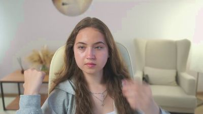 OdelynAbner's Profile