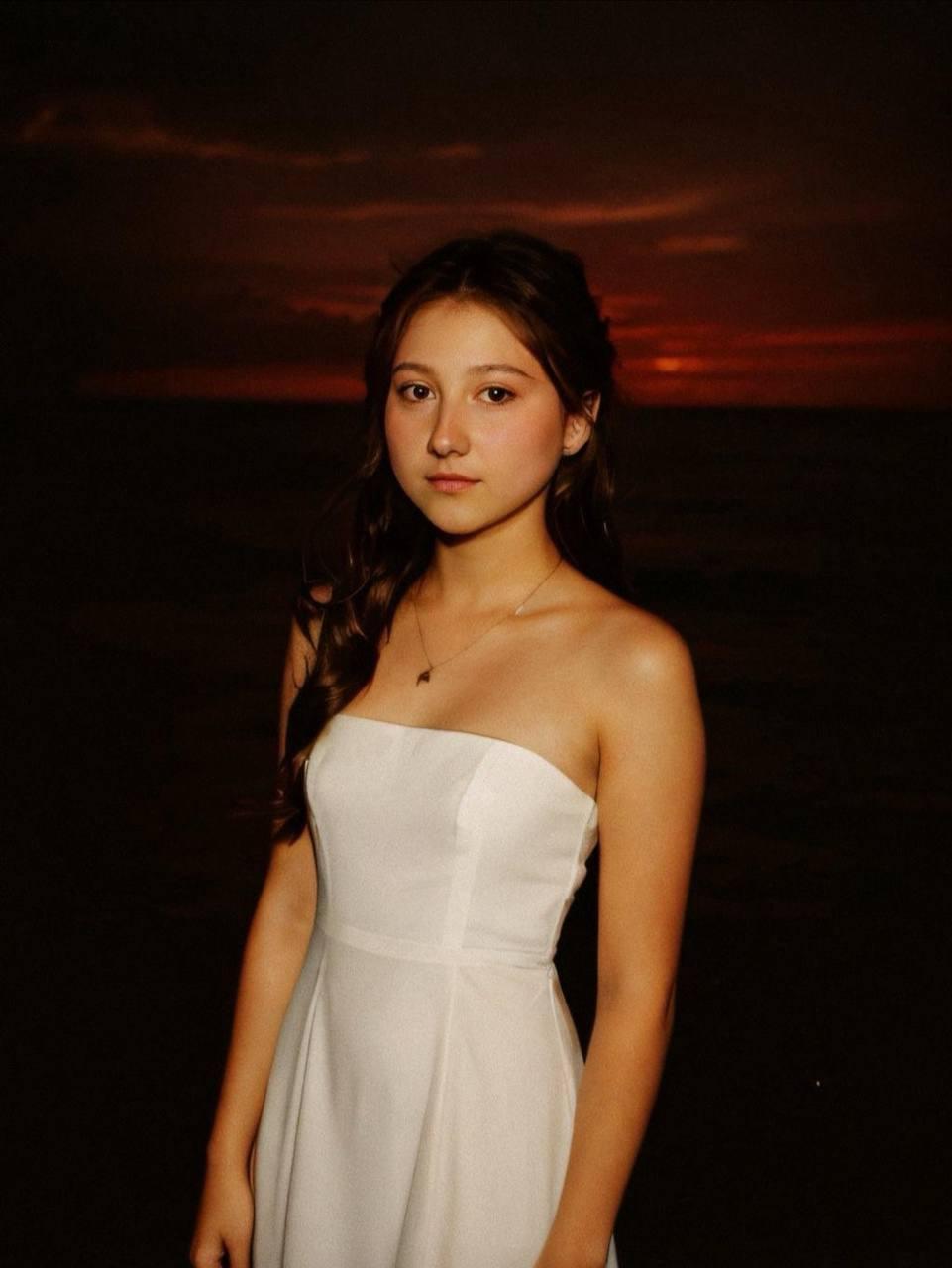 OdetteDowdey's Profile