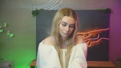 OdiliaPiegaro's Profile