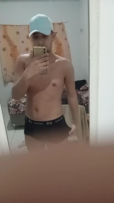 Ogrande20's Profile