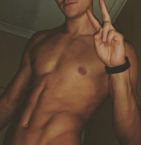 Ojazosverdes96's Profile