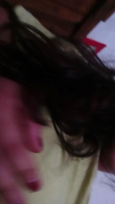 Ojitoselicidad's Profile