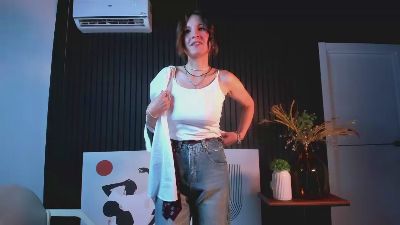 OlaFoslien's Profile