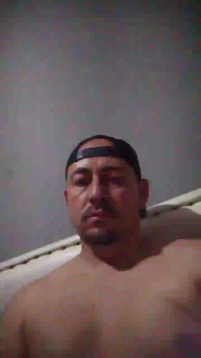 Olcareguy's Profile