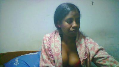 Olene301's Profile