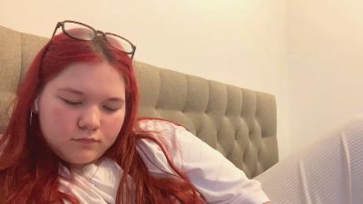 OlgaZakutney's Profile