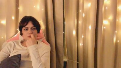 OlindaOsche's Profile