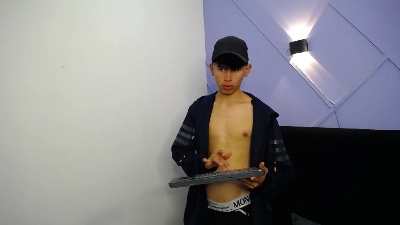 Oliver21zk's Profile