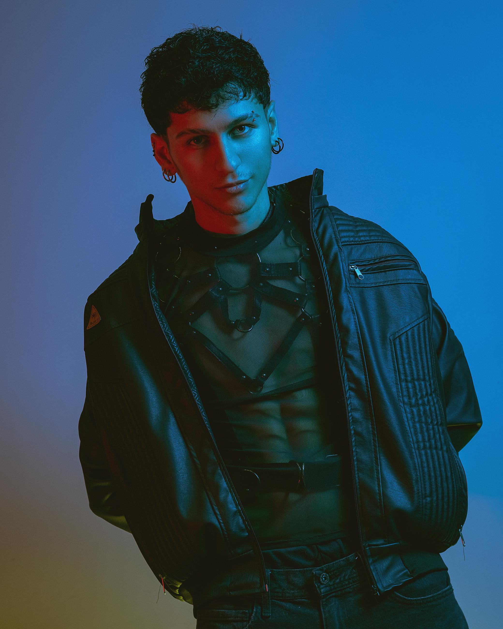 OliverDimarc Profile Image