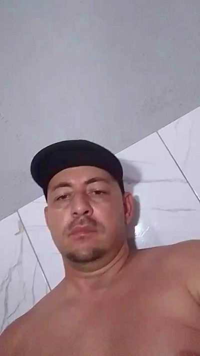 OliverToughuy's Profile