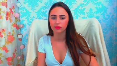 OliviaBeauty's Profile