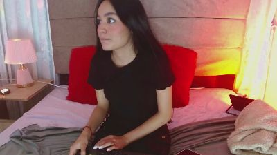Olivia_Petit's Profile