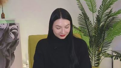 OllieBrenden's Profile