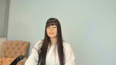 OllieMcmurray's Profile