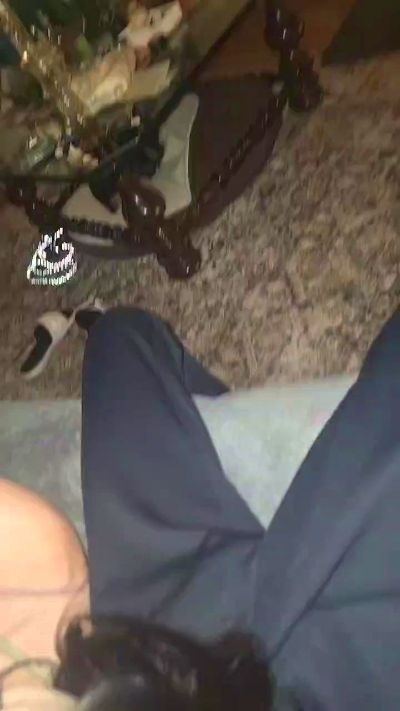 OmniDeltaKilo's Profile