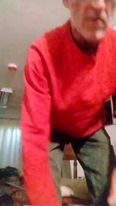 Ondemand4u's Profile