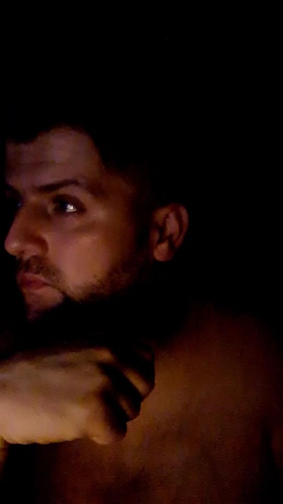 OndlaCiebie89's Profile