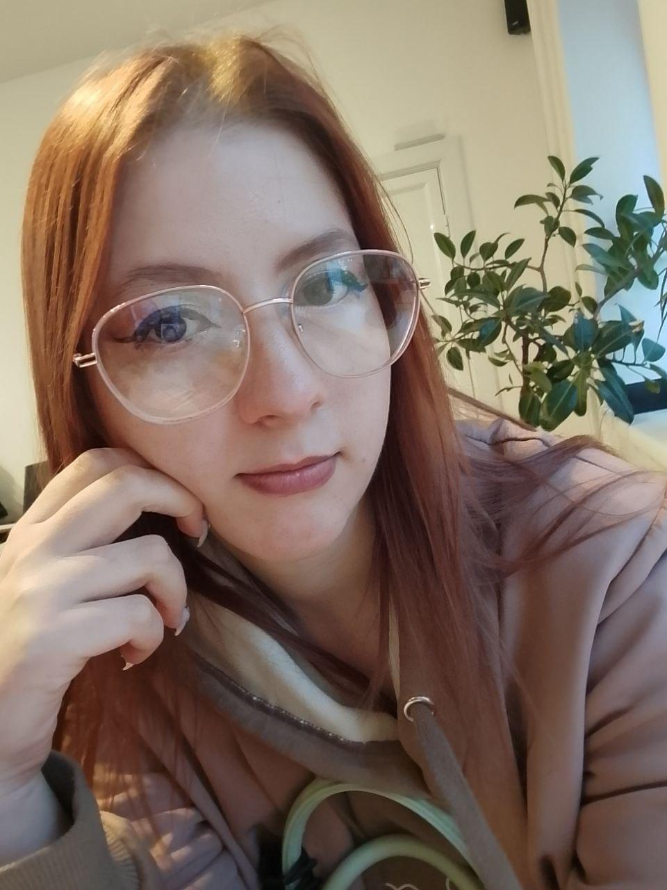 OnieJendro's Profile