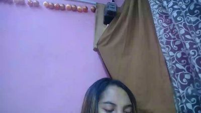 Onja301's Profile