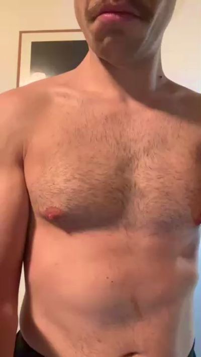 Opnassnmnd's Profile