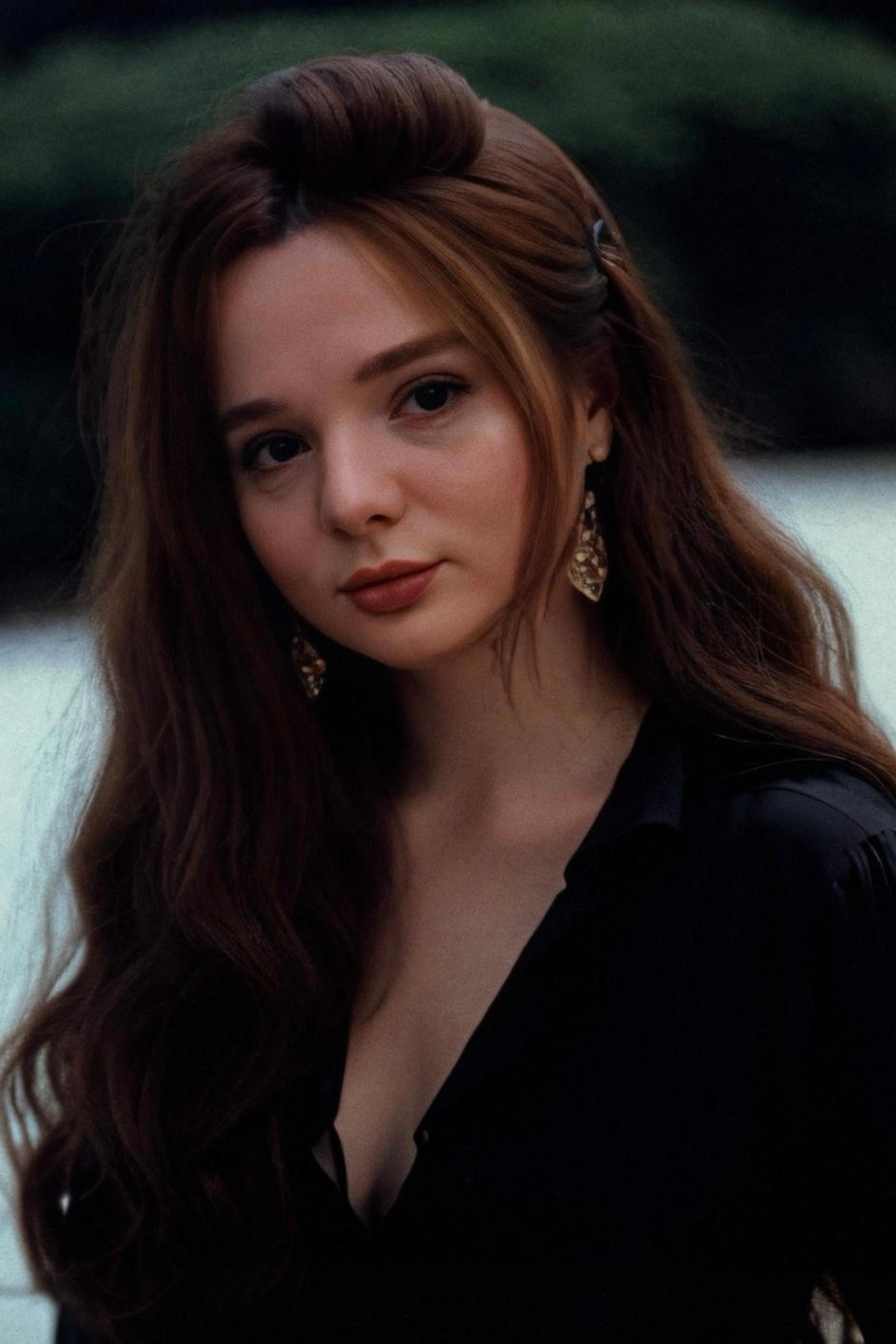 OraBolling's Profile