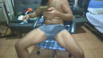 Orfeuanonimo69's Profile