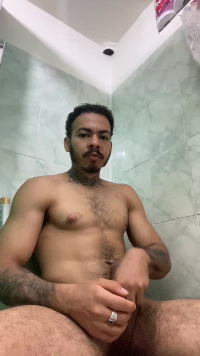 Oriensbranch__'s Profile