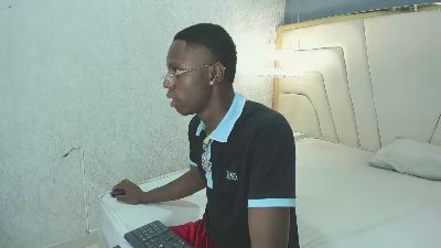 OriionBlack's Profile
