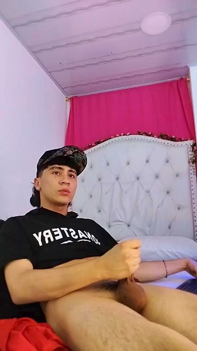 Orionix_Blaze's Profile