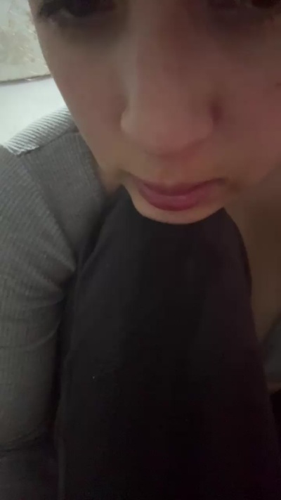 Osadia98hot's Profile