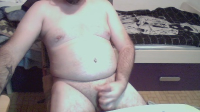 OscarMonNa's Profile