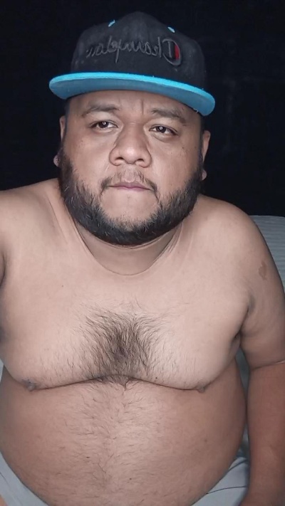 OsoPardoInter's Profile