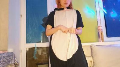 OssieQuinn's Profile