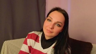 OssieRosselli's Profile