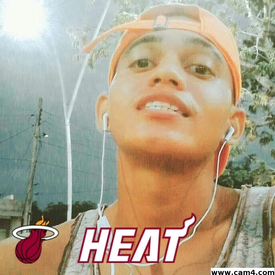OsvaldoSalas1's Profile