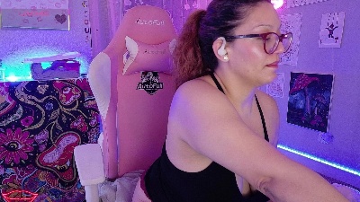 Ovlicious's Profile